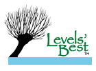 levels best